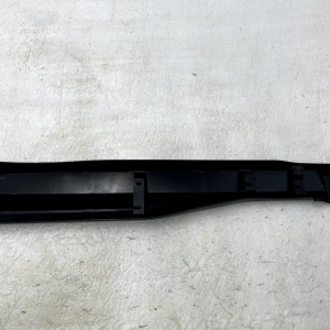 Nissan Juke F16 Rear Left Door Moulding Trim 2019 ON 828716PA0A Genuine - Image 9