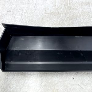 Nissan Juke F16 Rear Left Door Moulding Trim 2019 ON 828716PA0A Genuine - Image 10