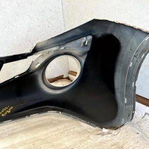 Nissan Juke Front Bumper Cover 2014 TO 2019 62022-BV80H Genuine - Image 10