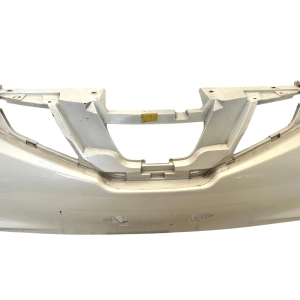Nissan Juke Front Bumper Cover 2014 TO 2019 62022-BV80H Genuine - Image 4