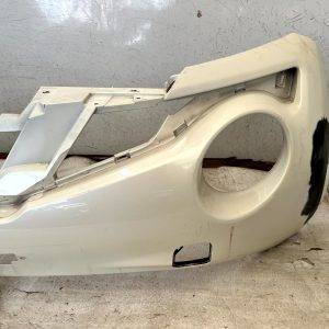 Nissan Juke Front Bumper Cover 2014 TO 2019 62022-BV80H Genuine - Image 5