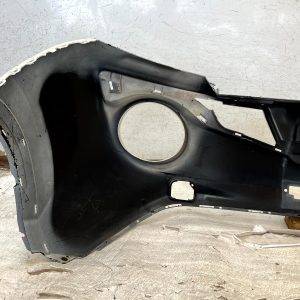 Nissan Juke Front Bumper Cover 2014 TO 2019 62022-BV80H Genuine - Image 8