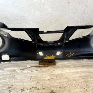 Nissan Juke Front Bumper Cover 2014 TO 2019 62022-BV80H Genuine - Image 9