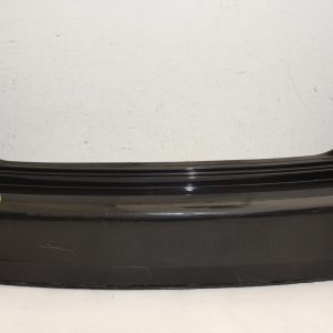 Nissan Juke Rear Bumper 2010 TO 2014 85022-1KA6H Genuine *DAMAGED* - Image 3