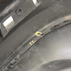 Nissan Juke Rear Bumper 2010 TO 2019 85022-1KA6H Genuine *DAMAGED* - Image 15