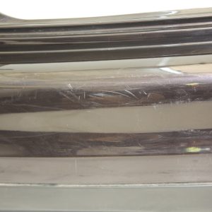 Nissan Juke Rear Bumper 2010 TO 2019 85022-1KA6H Genuine *DAMAGED* - Image 4