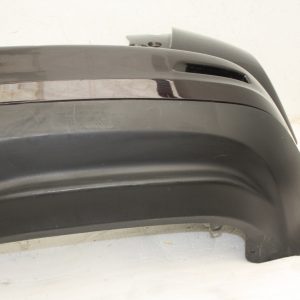 Nissan Juke Rear Bumper 2010 TO 2019 85022-1KA6H Genuine *DAMAGED* - Image 7