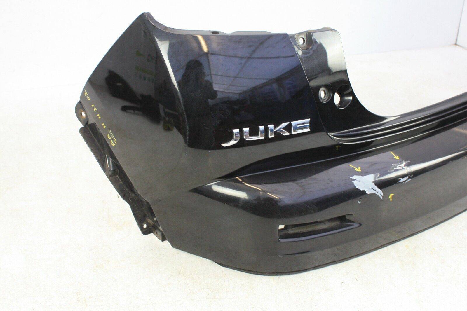 Nissan-Juke-Rear-Bumper-85022-1KA6H-Genuine-175367532012-5
