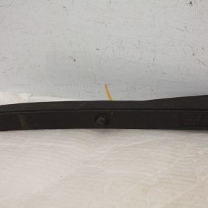Nissan Juke Rear Bumper Impact Absorber Foam 85090-BV80A Genuine - Image 11