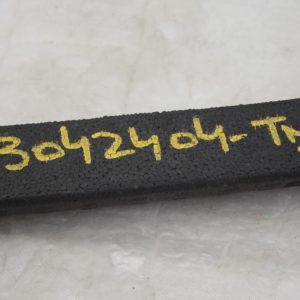 Nissan Juke Rear Bumper Impact Absorber Foam 85090-BV80A Genuine - Image 12