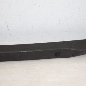 Nissan Juke Rear Bumper Impact Absorber Foam 85090-BV80A Genuine - Image 4