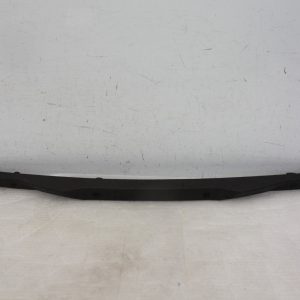 Nissan Juke Rear Bumper Impact Absorber Foam 85090-BV80A Genuine - Image 1