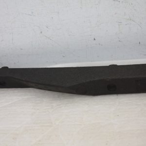 Nissan Juke Rear Bumper Impact Absorber Foam 85090-BV80A Genuine - Image 5