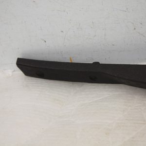 Nissan Juke Rear Bumper Impact Absorber Foam 85090-BV80A Genuine - Image 6