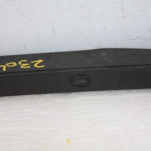 Nissan Juke Rear Bumper Impact Absorber Foam 85090-BV80A Genuine - Image 7