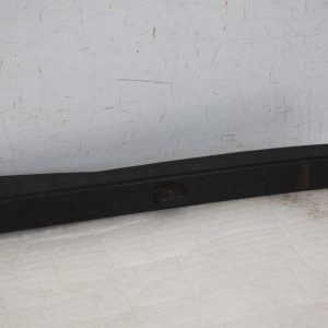 Nissan Juke Rear Bumper Impact Absorber Foam 85090-BV80A Genuine - Image 8