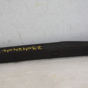Nissan Juke Rear Bumper Impact Absorber Foam 85090-BV80A Genuine - Image 9