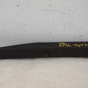 Nissan Juke Rear Bumper Impact Absorber Foam 85090-BV80A Genuine - Image 10