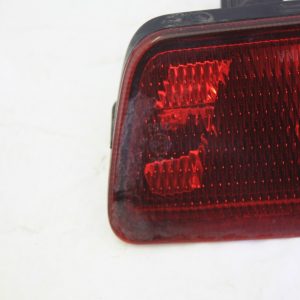 Nissan Juke Rear Bumper Middle Fog Light 2014 TO 2019 Genuine - Image 3