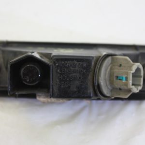 Nissan Juke Rear Bumper Middle Fog Light 2014 TO 2019 Genuine - Image 10