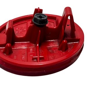 Nissan Juke Rear Right Side Bumper Light Reflector 2014 TO 2019 1090037 Genuine - Image 8