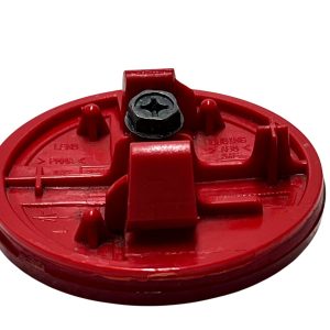 Nissan Juke Rear Right Side Bumper Light Reflector 2014 TO 2019 1090037 Genuine - Image 9