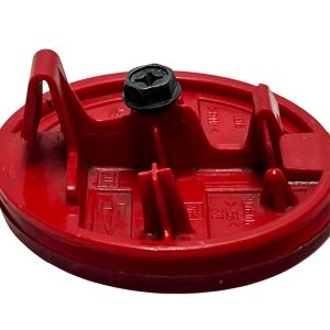 Nissan Juke Rear Right Side Bumper Light Reflector 2014 TO 2019 1090037 Genuine - Image 10