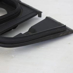 Nissan Leaf Front Charging Port Plastic Cover 2018 ON 65730-5SH0A - Image 11