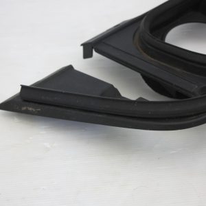 Nissan Leaf Front Charging Port Plastic Cover 2018 ON 65730-5SH0A - Image 12