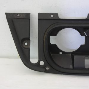 Nissan Leaf Front Charging Port Plastic Cover 2018 ON 65730-5SH0A - Image 3