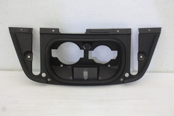 Nissan-Leaf-Front-Charging-Port-Plastic-Cover-2018-ON-65730-5SH0A-178188878312