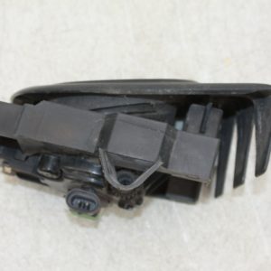 Nissan Micra Front Bumper Right Side Fog Light 62222-AX600 Genuine - Image 6