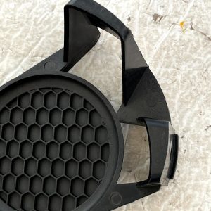 Nissan Note E11 Front Right  Fog Light Trim Cover 2009-2013 62256-BH10H Genuine - Image 5