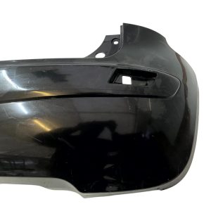 Nissan Note E11 Rear Bumper 2006 TO 2013 85022-9U040 Genuine - Image 11