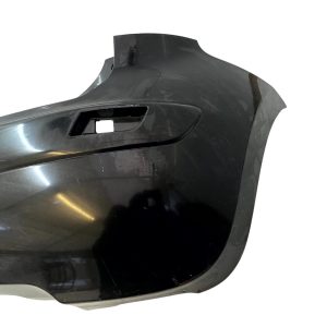 Nissan Note E11 Rear Bumper 2006 TO 2013 85022-9U040 Genuine - Image 12