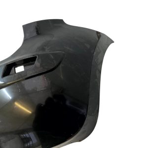 Nissan Note E11 Rear Bumper 2006 TO 2013 85022-9U040 Genuine - Image 13