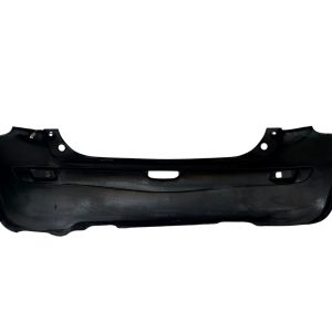Nissan Note E11 Rear Bumper 2006 TO 2013 85022-9U040 Genuine - Image 14