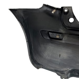 Nissan Note E11 Rear Bumper 2006 TO 2013 85022-9U040 Genuine - Image 15