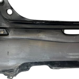 Nissan Note E11 Rear Bumper 2006 TO 2013 85022-9U040 Genuine - Image 17