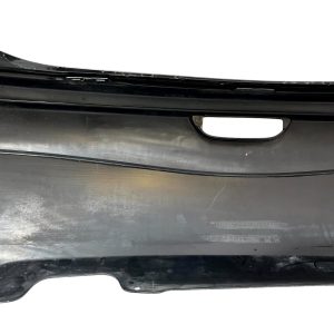 Nissan Note E11 Rear Bumper 2006 TO 2013 85022-9U040 Genuine - Image 18