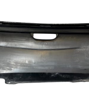 Nissan Note E11 Rear Bumper 2006 TO 2013 85022-9U040 Genuine - Image 19