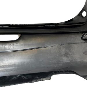 Nissan Note E11 Rear Bumper 2006 TO 2013 85022-9U040 Genuine - Image 20