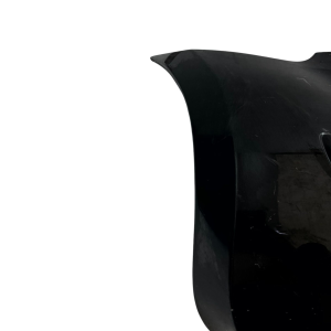 Nissan Note E11 Rear Bumper 2006 TO 2013 85022-9U040 Genuine - Image 3