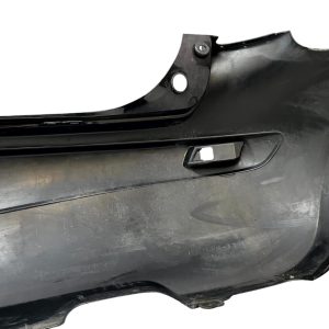 Nissan Note E11 Rear Bumper 2006 TO 2013 85022-9U040 Genuine - Image 21