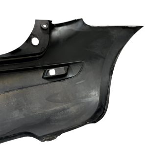 Nissan Note E11 Rear Bumper 2006 TO 2013 85022-9U040 Genuine - Image 22