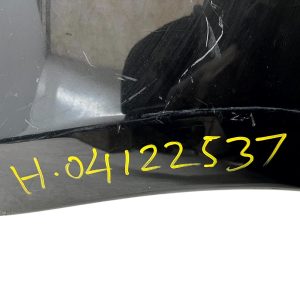 Nissan Note E11 Rear Bumper 2006 TO 2013 85022-9U040 Genuine - Image 25