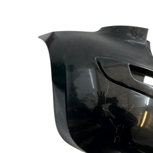 Nissan Note E11 Rear Bumper 2006 TO 2013 85022-9U040 Genuine - Image 4