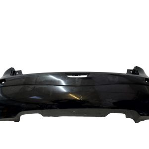 Nissan Note E11 Rear Bumper 2006 TO 2013 85022-9U040 Genuine - Image 1