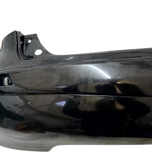 Nissan Note E11 Rear Bumper 2006 TO 2013 85022-9U040 Genuine - Image 7