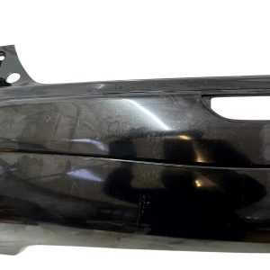 Nissan Note E11 Rear Bumper 2006 TO 2013 85022-9U040 Genuine - Image 8